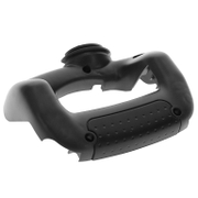 Носач Bosch лагерен за настолен циркуляр  GCM 10 SD - product - BSH6034470