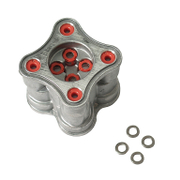 Помпа Bosch за водоструйка  Aquatak 150 PRO - product - BSH6034527