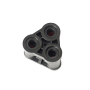 Помпа Bosch за водоструйка  Easy Aquatak 100 - product - BSH6034635