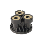 Помпа Bosch за водоструйка  EasyAquatak 100 - product - BSH6034643