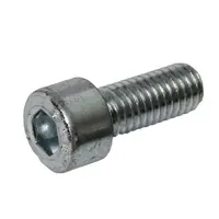 Болт за къртач Bosch  GSH 27 VC
