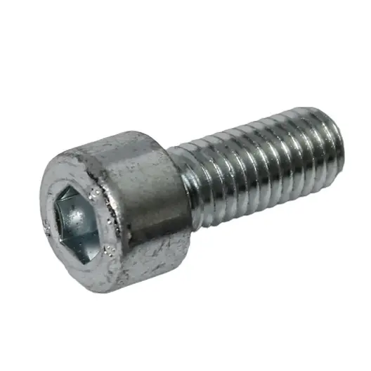 Болт за къртач Bosch  GSH 27 VC