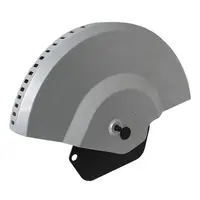 Предпазител за настолен циркуляр Bosch  GCD 12 JL