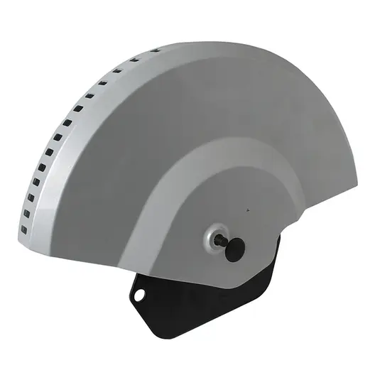 Предпазител за настолен циркуляр Bosch  GCD 12 JL