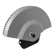 Предпазител Bosch за настолен циркуляр  GCD 12 JL - product - BSH6034754