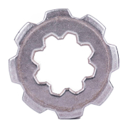 Втулка Bosch за къртач  GSH 16-28, GSH 16-30 - product - BSH6034775