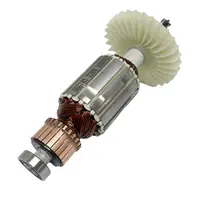 Котва за настолен циркуляр Bosch  GCM 216