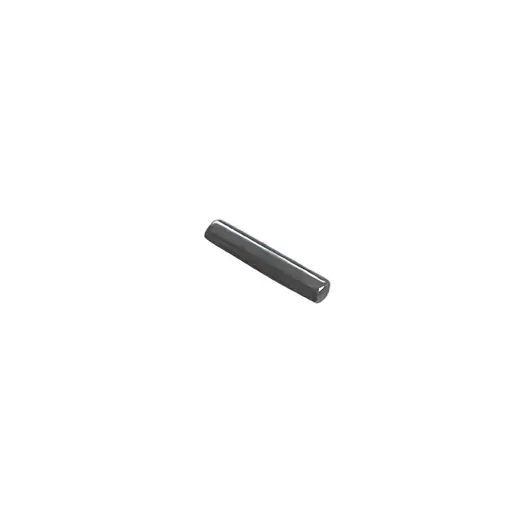 Ролка иглена за трион за пенопласт Bosch  GSG 300