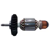 Котва за ъглошлайф Bosch  GWS 2200