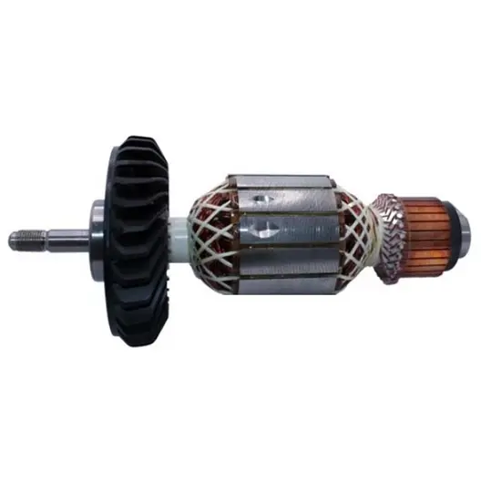 Котва за ъглошлайф Bosch  GWS 2200