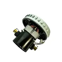 Електродвигател за бояджийски пистолет Bosch  PFS5000