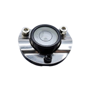 Либела Bosch за оптичен нивелир  GOL 26 D - product - BSH6044430