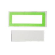 Стъкло Bosch предпазно за лазерен нивелир  GCL 2-15 G - product - BSH6044489