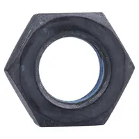 Гайка за къртач Bosch  GSH16-28, GSH16-30