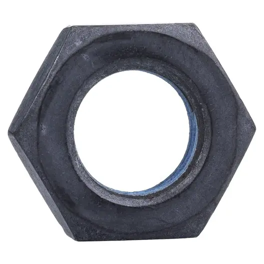 Гайка за къртач Bosch  GSH16-28, GSH16-30