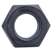 Гайка Bosch за къртач  GSH16-28, GSH16-30 - product - BSH6044774