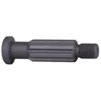 Зъбна ос за къртач Bosch  GSH 16-28, GSH 16-30