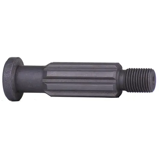 Зъбна ос за къртач Bosch  GSH 16-28, GSH 16-30