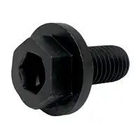 Болт за настолен циркуляр Bosch  GCD 12 JL
