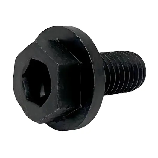 Болт за настолен циркуляр Bosch  GCD 12 JL