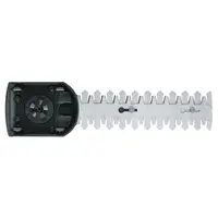 Нож за овощарска ножица Bosch к-т  AdvancedShear 18V-10