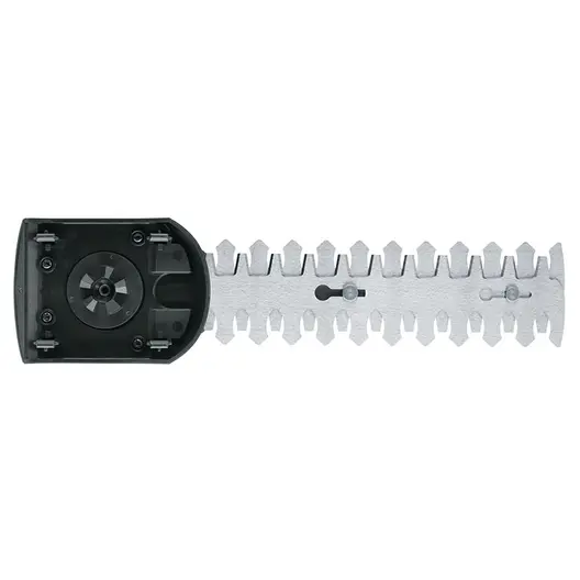 Нож за овощарска ножица Bosch к-т  AdvancedShear 18V-10