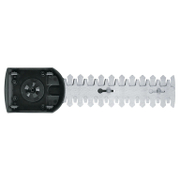 Нож Bosch к-т за овощарска ножица  AdvancedShear 18V-10 - product - BSH6044788