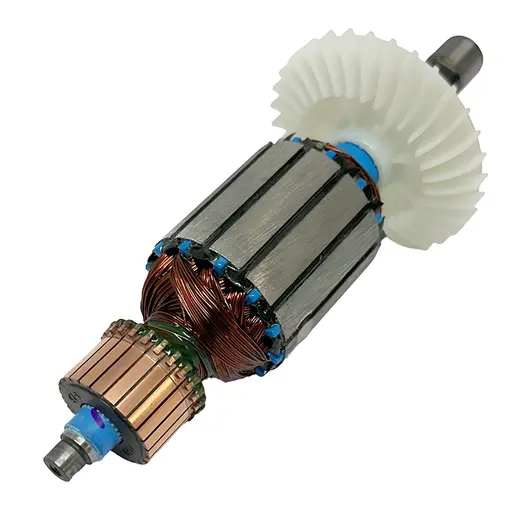 Котва за оберфреза Bosch  GOF 130