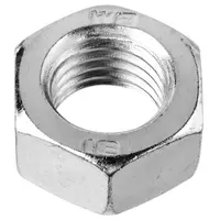 Гайка за къртач Bosch  GSH11VC