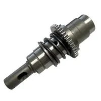 Патронник за къртач Bosch  GBH 180-Li