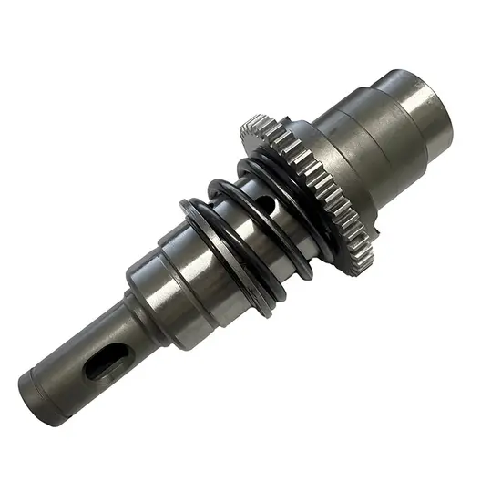 Патронник за къртач Bosch  GBH 180-Li