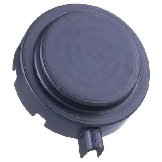 Магнит за прахосмукачка Bosch  GAS 35, GAS 55