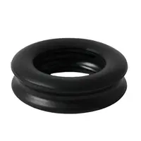 Пръстен за къртач Bosch  GSH 11, GSH10, PG14