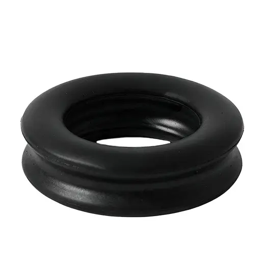 Пръстен за къртач Bosch  GSH 11, GSH10, PG14