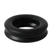 Пръстен Bosch за къртач  GSH 11, GSH10, PG14 - product - BSH6100400