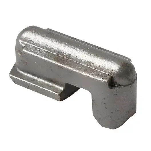 Диск за къртач Bosch заключващ  GSH 11, GSH10, PG22
