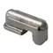 Диск за къртач Bosch заключващ  GSH 11, GSH10, PG22