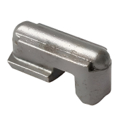 Диск Bosch заключващ за къртач  GSH 11, GSH10, PG22 - product - BSH6100401