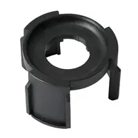 Диск за къртач Bosch контролиращ  GSH 11, PG21
