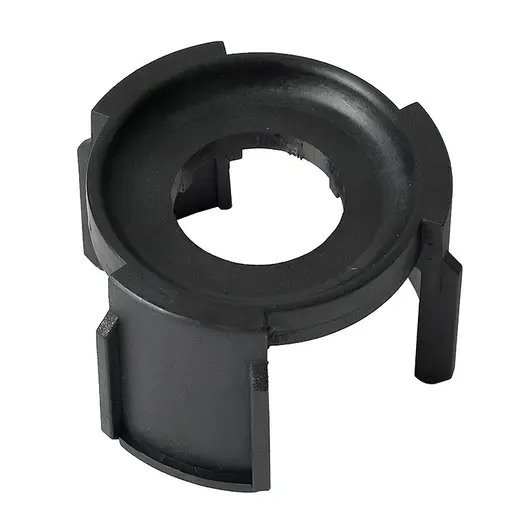 Диск за къртач Bosch контролиращ  GSH 11, PG21