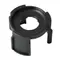 Диск за къртач Bosch контролиращ  GSH 11, PG21