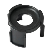 Диск Bosch контролиращ за къртач  GSH 11, PG21 - product - BSH6100402