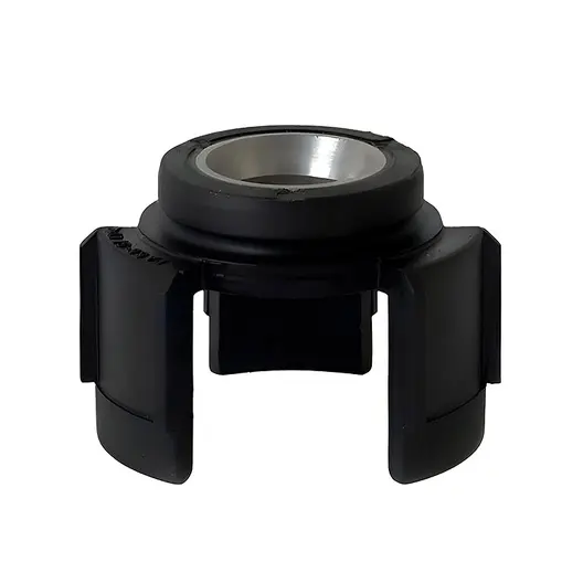 Втулка за къртач Bosch превключваща  GSH 10 C, GSH 11 E, MH 10-SE