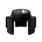 Втулка за къртач Bosch превключваща  GSH 10 C, GSH 11 E, MH 10-SE