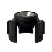 Втулка Bosch превключваща за къртач  GSH 10 C, GSH 11 E, MH 10-SE - product - BSH6100403