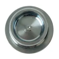 Капак за къртач Bosch регулиращ  GBH/GSH 11, PG24
