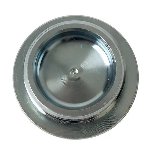 Капак за къртач Bosch регулиращ  GBH/GSH 11, PG24
