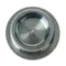 Капак за къртач Bosch регулиращ  GBH/GSH 11, PG24