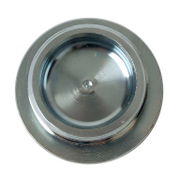 Капак Bosch регулиращ за къртач  GBH/GSH 11, PG24 - product - BSH6100405