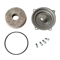 Капак на редукторна кутия за къртач Bosch  GSH 11, PG24